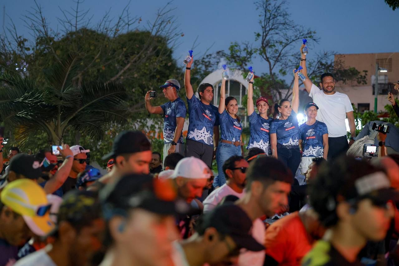 uploads/6/32/01 (1791).Jpeg